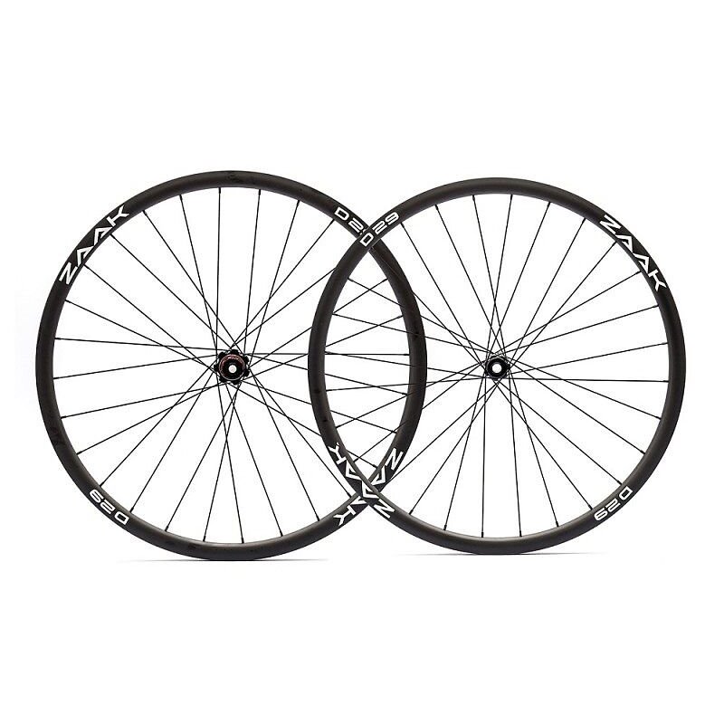 Вилсет ZAAK Gravel Disc D29