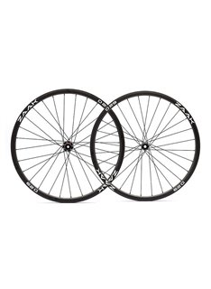 Вилсет ZAAK Gravel Disc D29