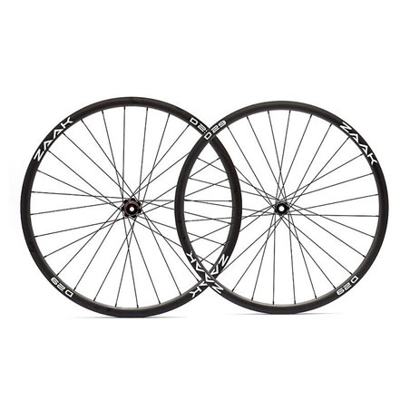 Вилсет ZAAK Gravel Disc D29