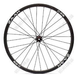 Вилсет ZAAK Gravel Disc D29