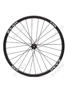 Вилсет ZAAK Gravel Disc D29