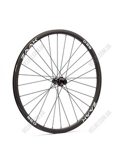 Вилсет ZAAK Gravel Disc D29