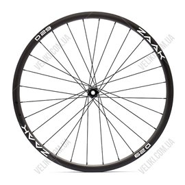 Вилсет ZAAK Gravel Disc D29