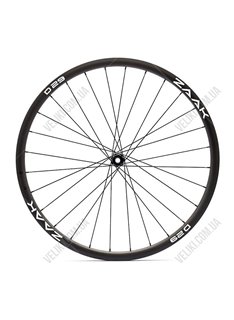 Вилсет ZAAK Gravel Disc D29