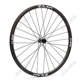 Вилсет ZAAK Gravel Disc D29