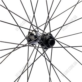 Вилсет ZAAK Gravel Disc D29