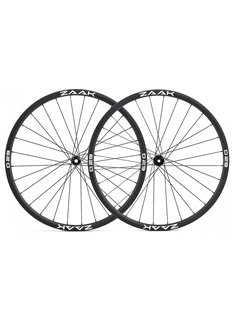 Вилсет ZAAK MTB Disc DT 29'