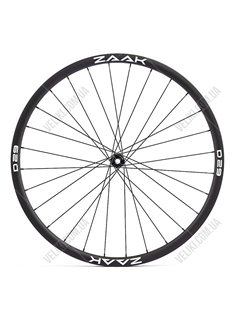 Вилсет ZAAK MTB Disc DT 29'