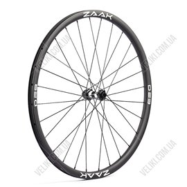 Вилсет ZAAK MTB Disc DT 29'