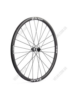 Вилсет ZAAK MTB Disc DT 29'