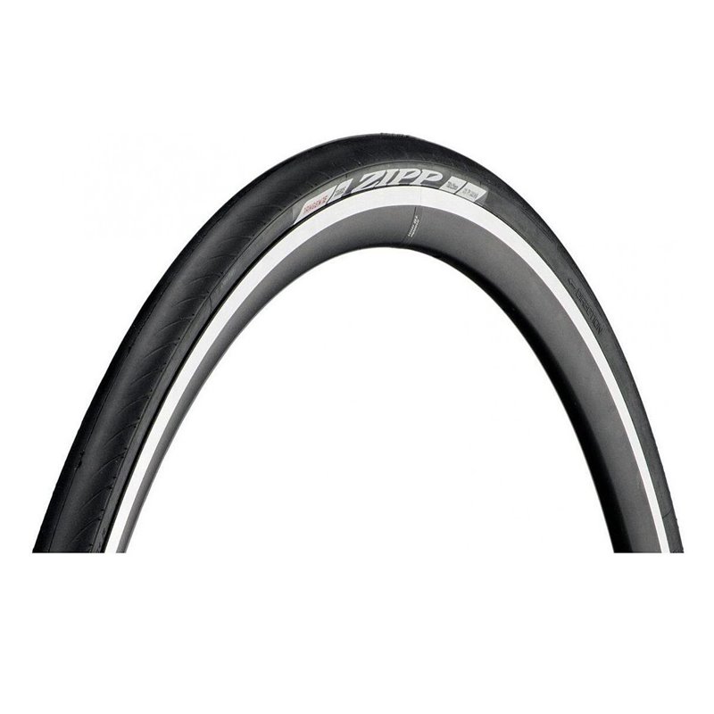 Покрышка Zipp Tangente Course R28 Clincher Puncture Resistant 700x28C