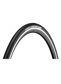 Покрышка Zipp Tangente Course R28 Clincher Puncture Resistant 700x28C