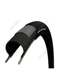 Покрышка Zipp Tangente Course R28 Clincher Puncture Resistant 700x28C