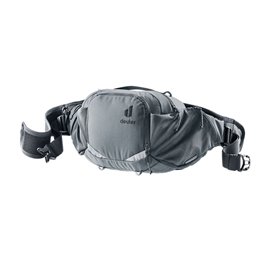 Сумка на пояс Deuter Pulse Pro 5