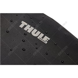 Сумки на багажник Thule Shield Pannier 2x25 л