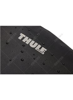 Сумки на багажник Thule Shield Pannier 2x25 л