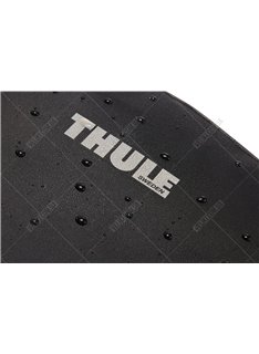 Сумки на багажник Thule Shield Pannier 2x13 л