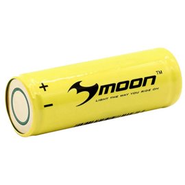 Велофара Moon Vortex Pro 1300