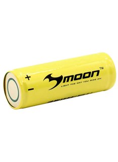 Велофара Moon Vortex Pro 1300