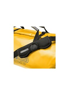 Гермобаул на багажник Ortlieb Rack-Pack 49 л