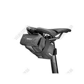 Сумка подседельная Giant H2Pro Seat Bag 0,5 л