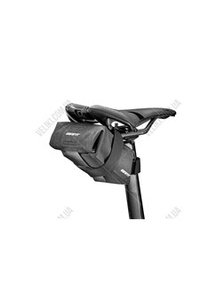 Сумка подседельная Giant H2Pro Seat Bag 0,5 л