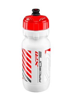 Велофляга RaceOne XR1 600 мл