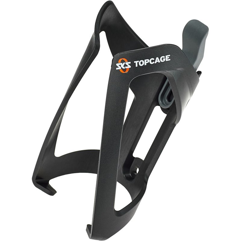 Флягодержатель SKS Topcage