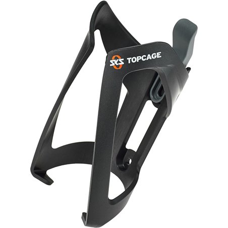 Флягодержатель SKS Topcage