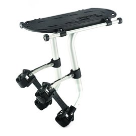 Багажник Thule Pack?n Pedal Tour Rack