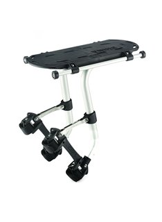 Багажник Thule Pack?n Pedal Tour Rack