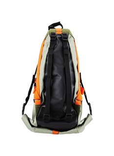 Сумка подседельная Birzman Packman TravelSaddle Pack