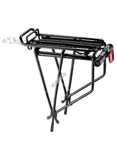 Багажник Topeak OS Tubular Rack