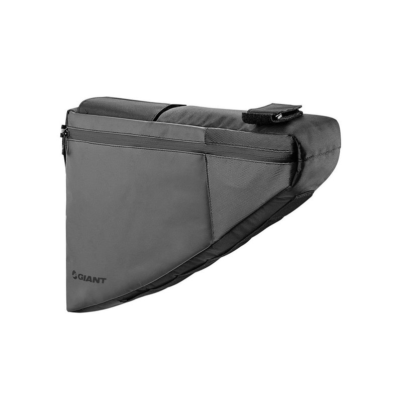 Сумка на раму Giant Scout Frame Bag L