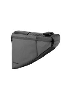 Сумка на раму Giant Scout Frame Bag L