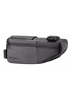 Сумка на раму Giant Scout Frame Bag S