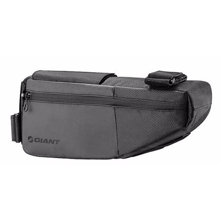 Сумка на раму Giant Scout Frame Bag S