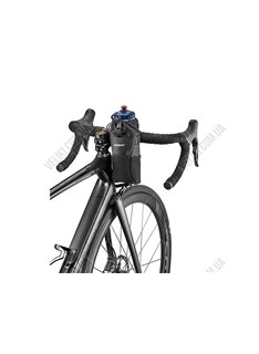 Сумка на руль Giant H2Pro Stem Bag 1,3 л