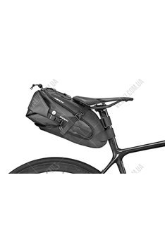 Сумка подседельная Giant H2Pro Saddle 10,5 л