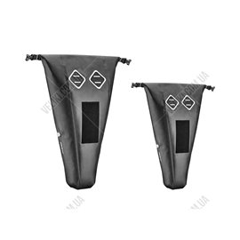 Сумка подседельная Giant H2Pro Saddle 10,5 л