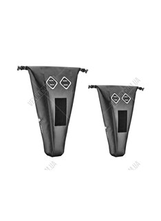 Сумка подседельная Giant H2Pro Saddle 10,5 л