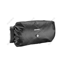 Сумка на руль Giant H2Pro Handlebar Bag 12,5 л