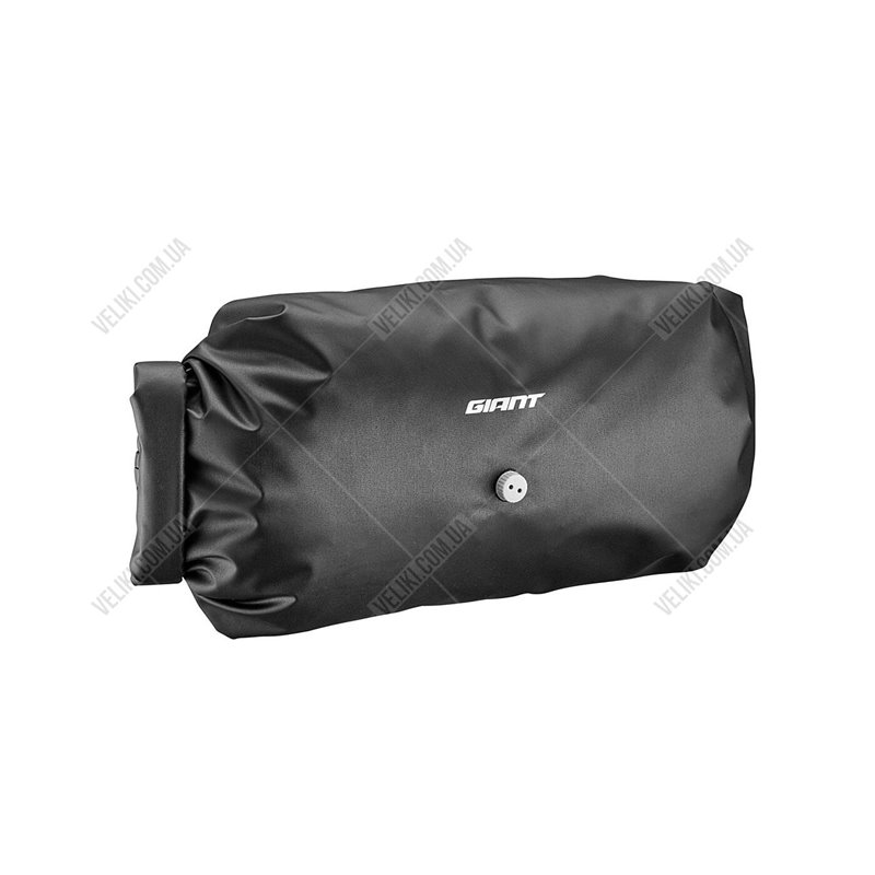 Сумка на руль Giant H2Pro Handlebar Bag 12,5 л