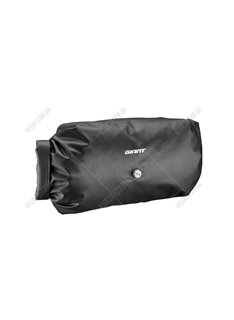 Сумка на руль Giant H2Pro Handlebar Bag 12,5 л