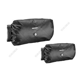 Сумка на руль Giant H2Pro Handlebar Bag 12,5 л