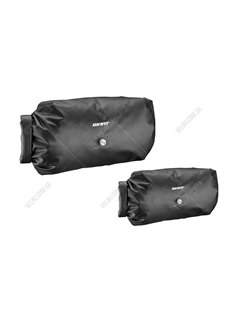 Сумка на руль Giant H2Pro Handlebar Bag 12,5 л