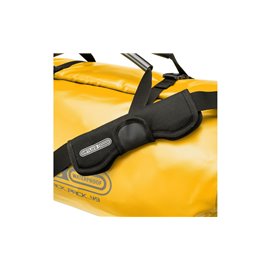 Гермобаул на багажник Ortlieb Rack-Pack 49 л