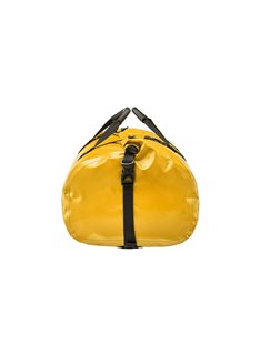 Гермобаул на багажник Ortlieb Rack-Pack 49 л