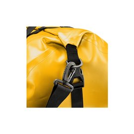 Гермобаул на багажник Ortlieb Rack-Pack 31 л