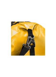 Гермобаул на багажник Ortlieb Rack-Pack 31 л